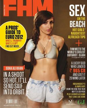 Soha Ali Khan June 2012 FHM.jpg